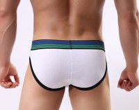 uploads/erp/collection/images/Underwear men/LHW/XU0100853/img_b/img_b_XU0100853_5_WEynArh8qZoTCyTHD22QCCXjfIdrvHeU
